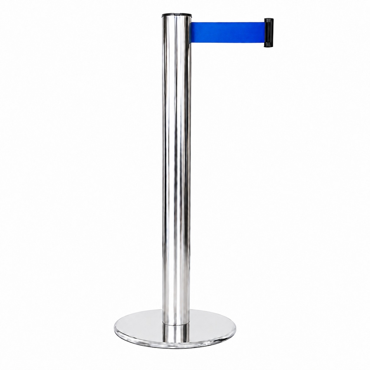 Unifilas Universal